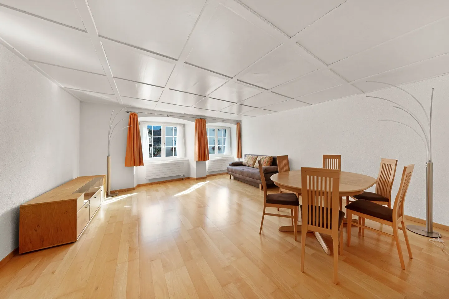 Einfamilienhaus - Foto 3 von 15