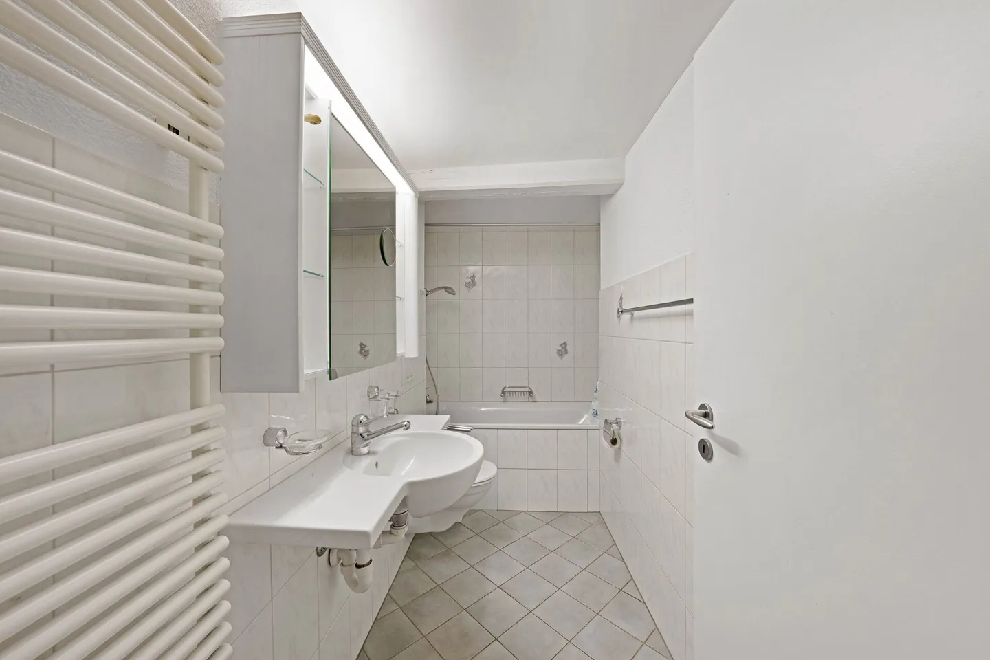 Einfamilienhaus - Foto 7 von 15