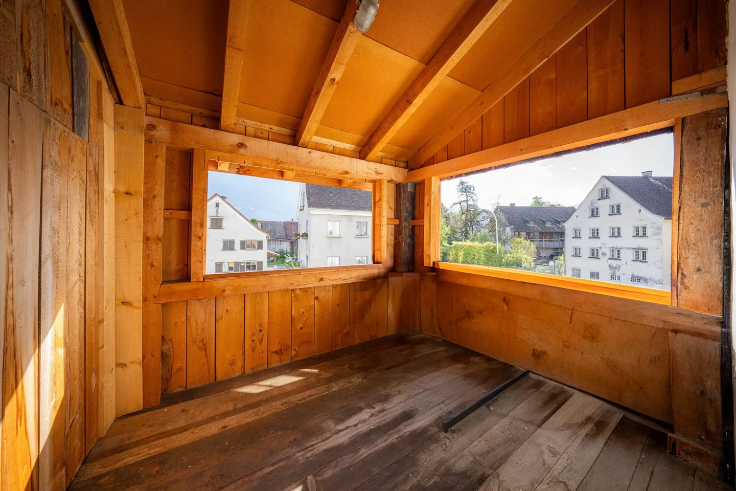 Einfamilienhaus - Foto 10 von 15