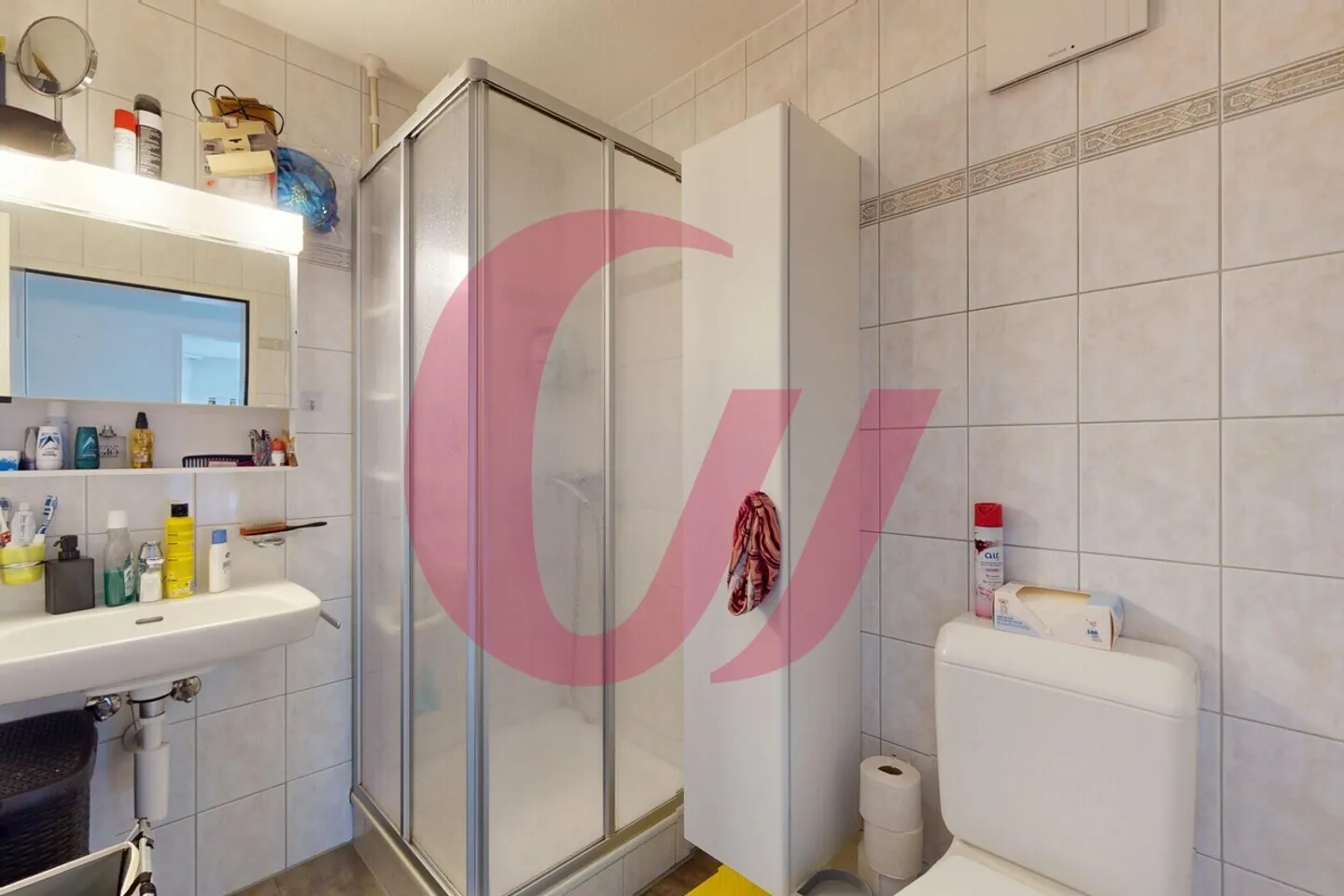 Appartamento 4.5 stanze - Foto 9 di 14