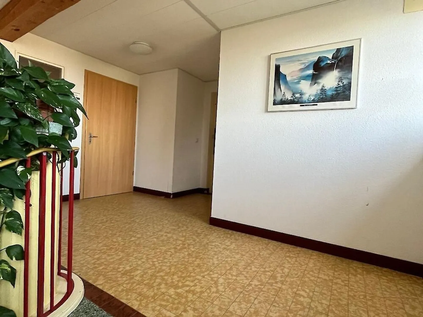 6.5 Rooms for Rent - Photo 3 of 13