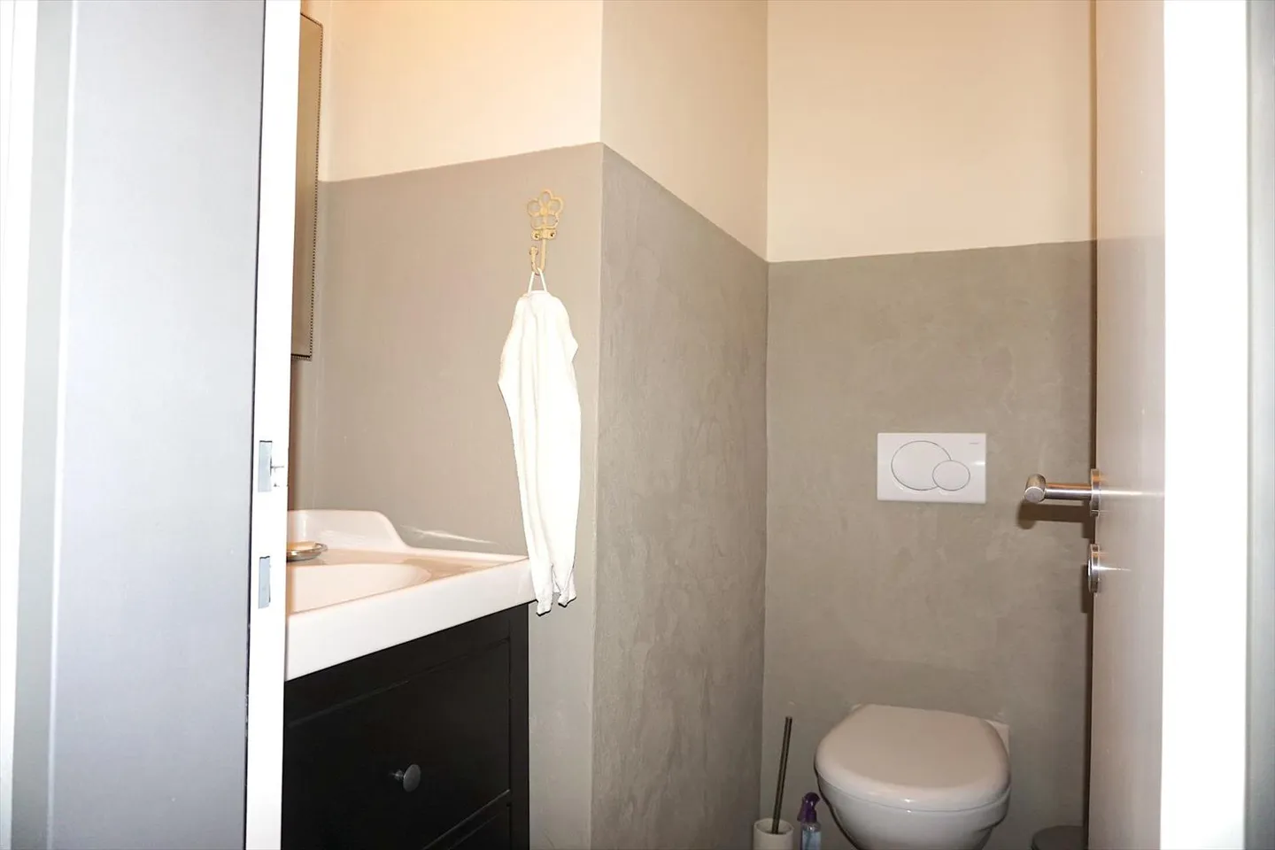 ARI-152 Più di 200 m2 abitabili! Casa di carattere di 6,5 vani - Foto 7 di 13
