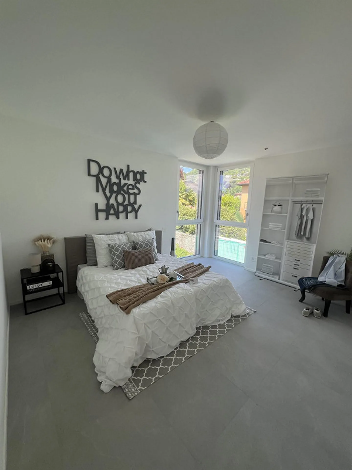 Splendid 2.5 rooms in Magliaso also as a secondary residence - Photo 3 of 6