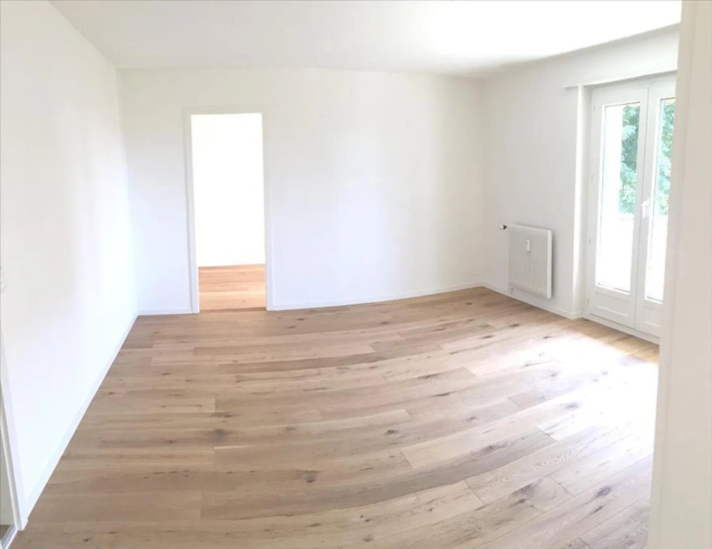 Your new home! - Photo 3 of 11