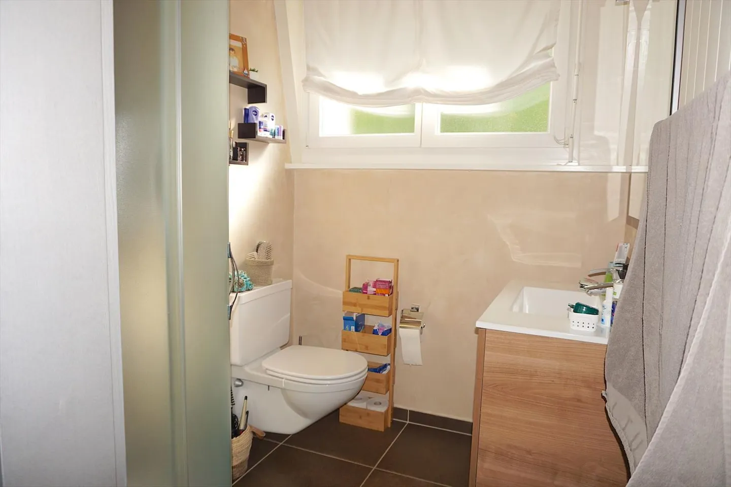 ARI-152 Più di 200 m2 abitabili! Casa di carattere di 6,5 vani - Foto 9 di 13