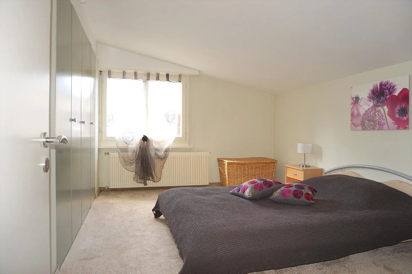 ARI-152 Più di 200 m2 abitabili! Casa di carattere di 6,5 vani - Foto 10 di 13