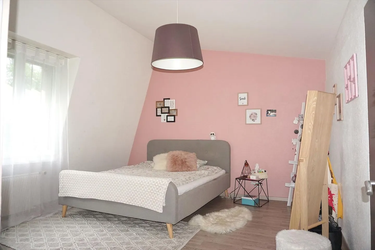 ARI-152 Più di 200 m2 abitabili! Casa di carattere di 6,5 vani - Foto 11 di 13