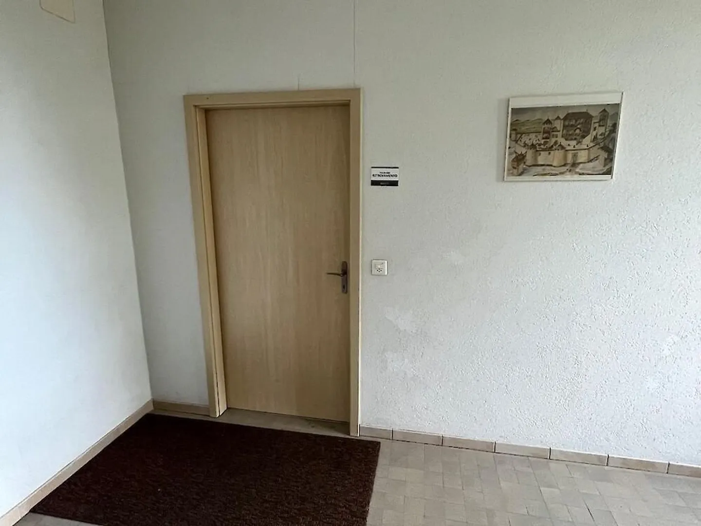 6.5 Rooms for Rent - Photo 6 of 13