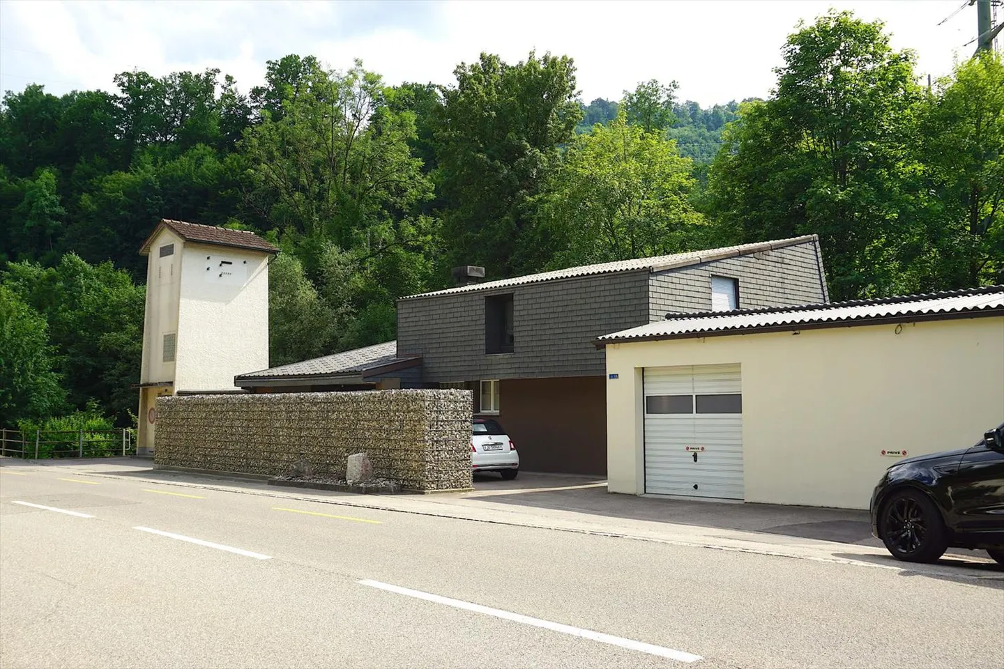 ARI-152 Più di 200 m2 abitabili! Casa di carattere di 6,5 vani - Foto 6 di 13