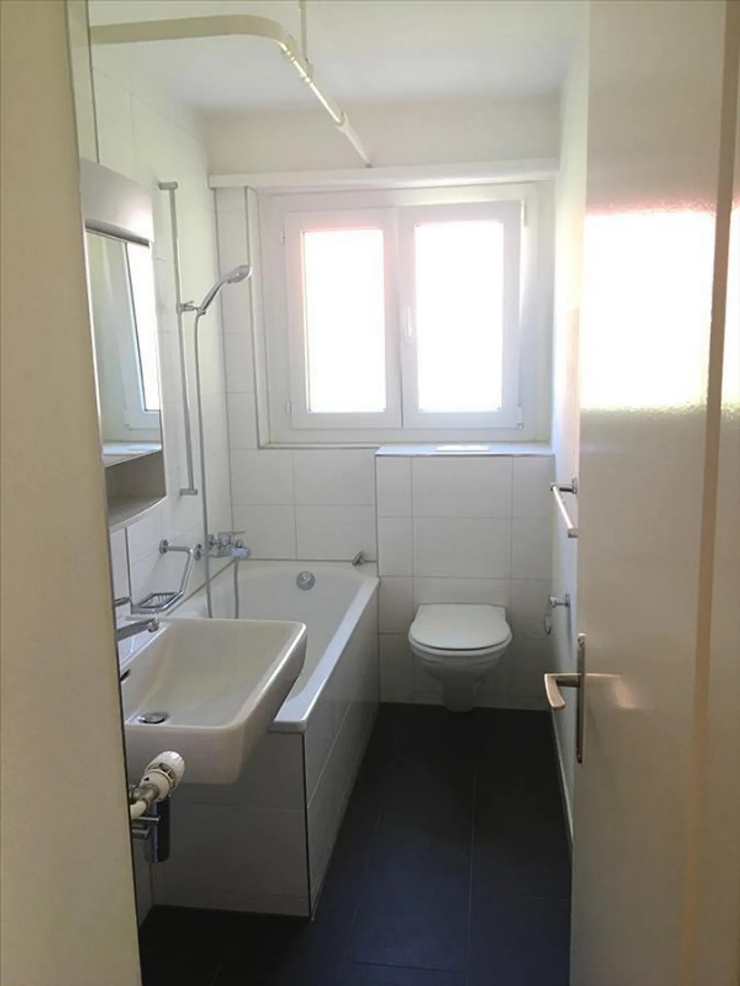 Your new home! - Photo 5 of 11