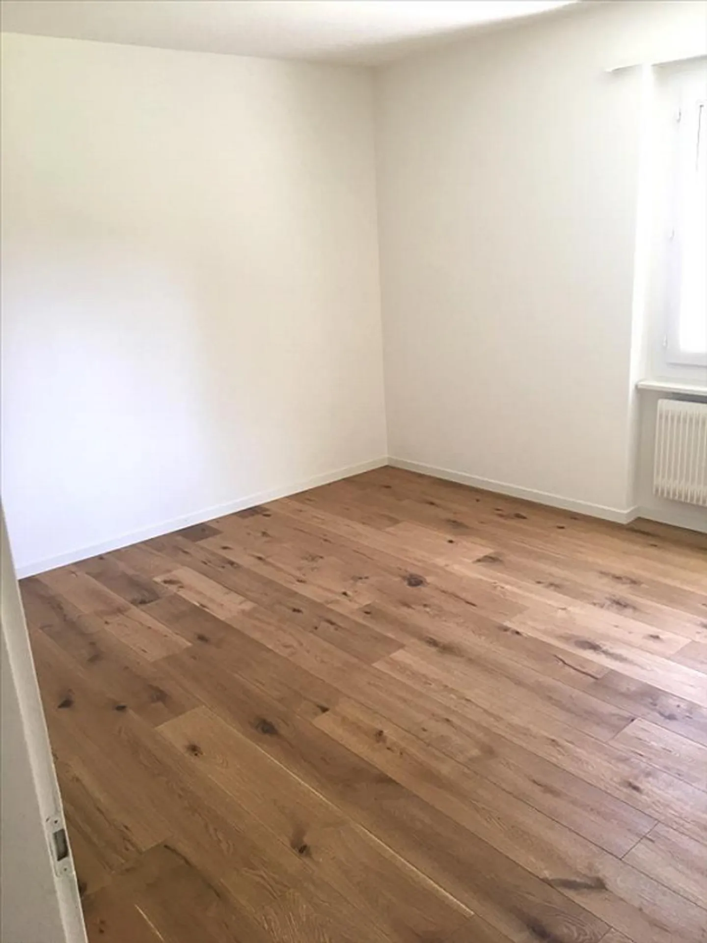 Your new home! - Photo 6 of 11