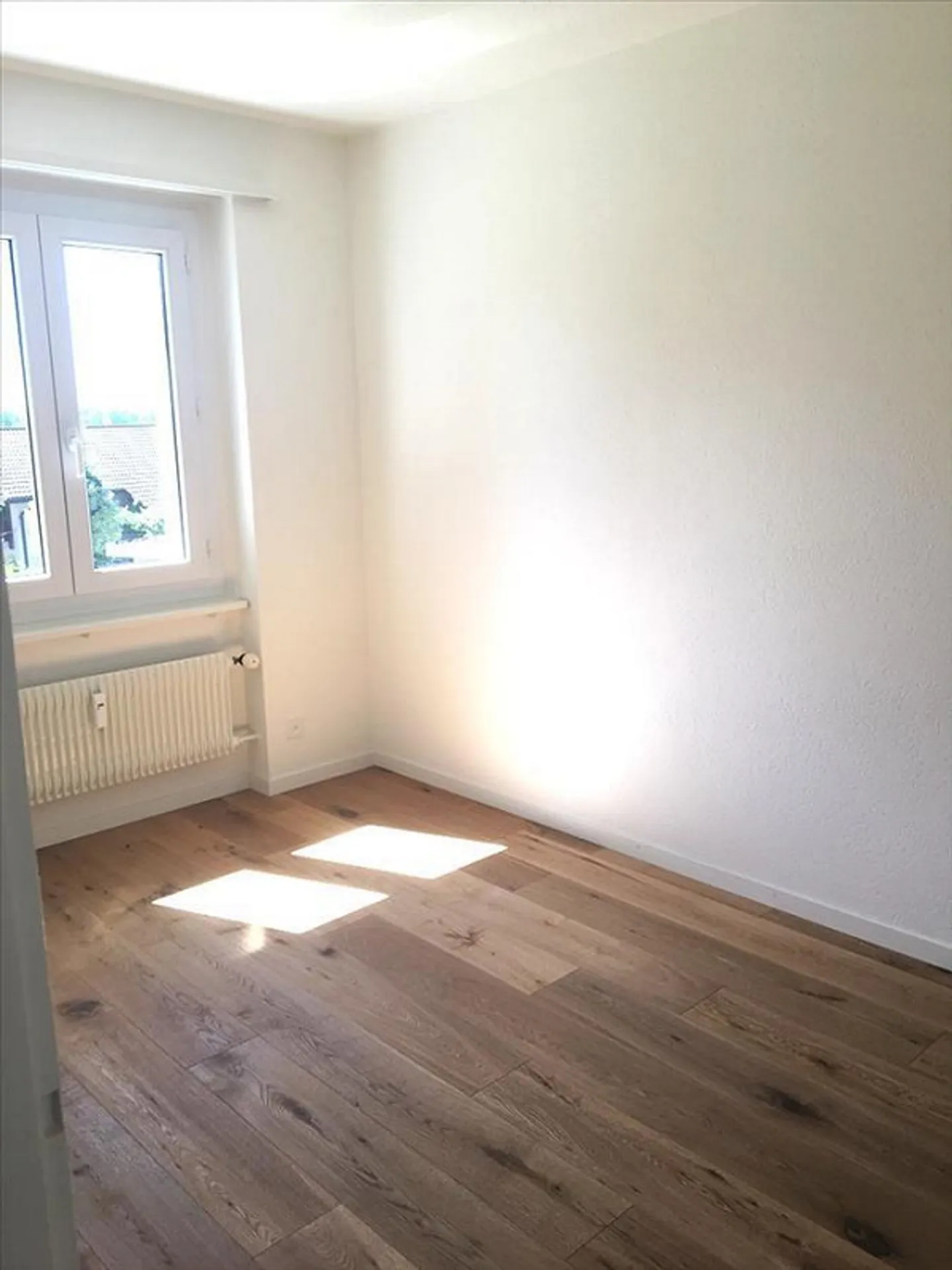 Your new home! - Photo 9 of 11