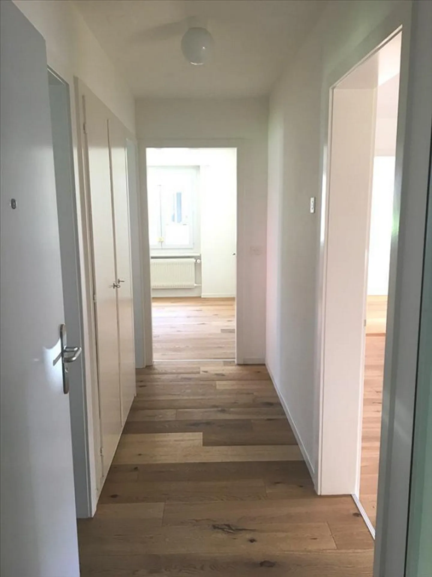 Your new home! - Photo 10 of 11