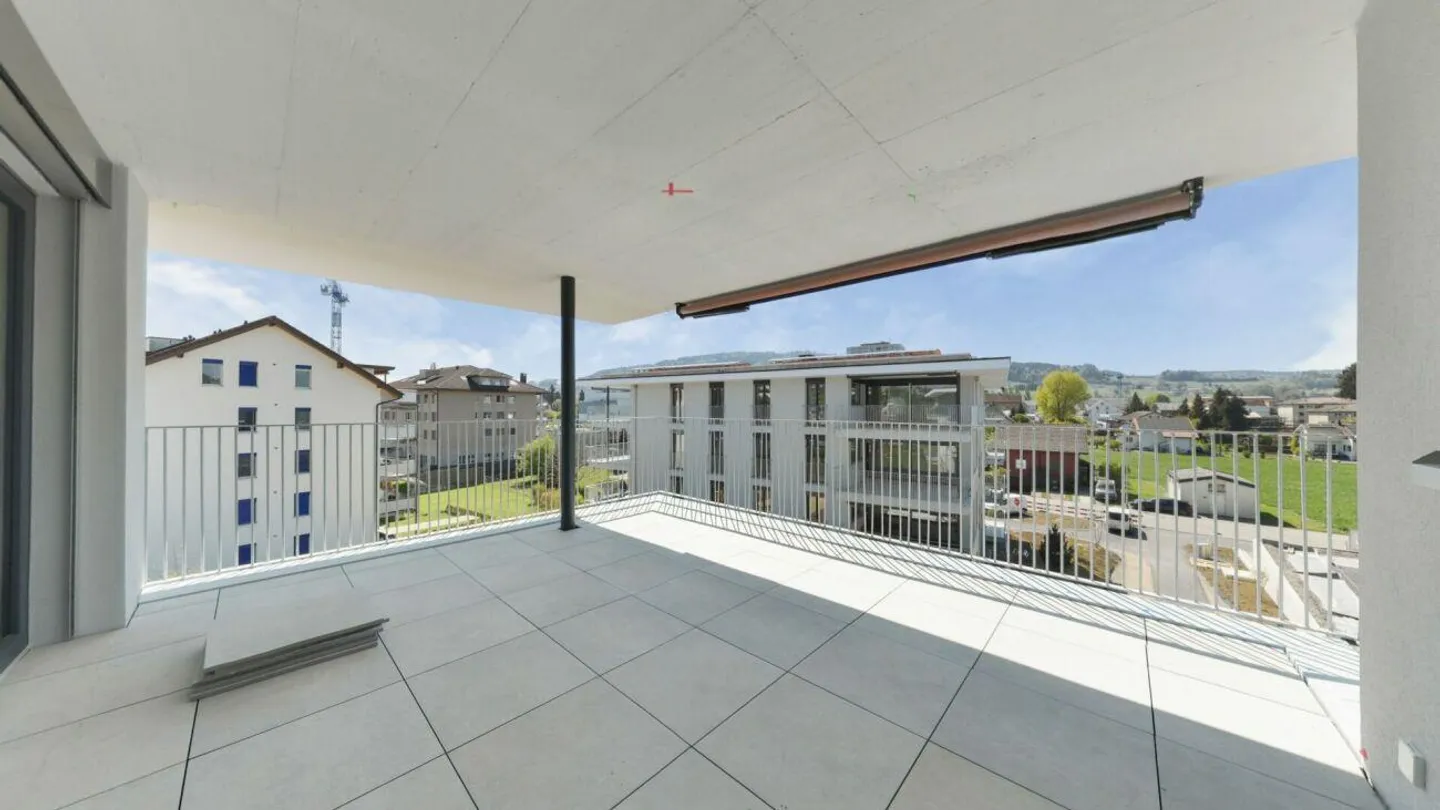 Home reimagined - modern, smart, unique - Photo 2 of 20