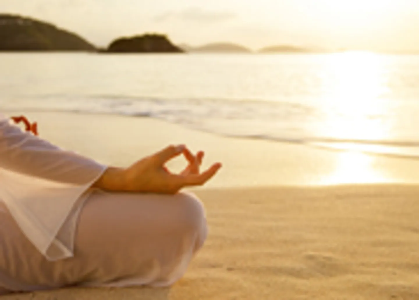 Vielseitiger Multi-Aktivitätsraum - Foto 1 von 1