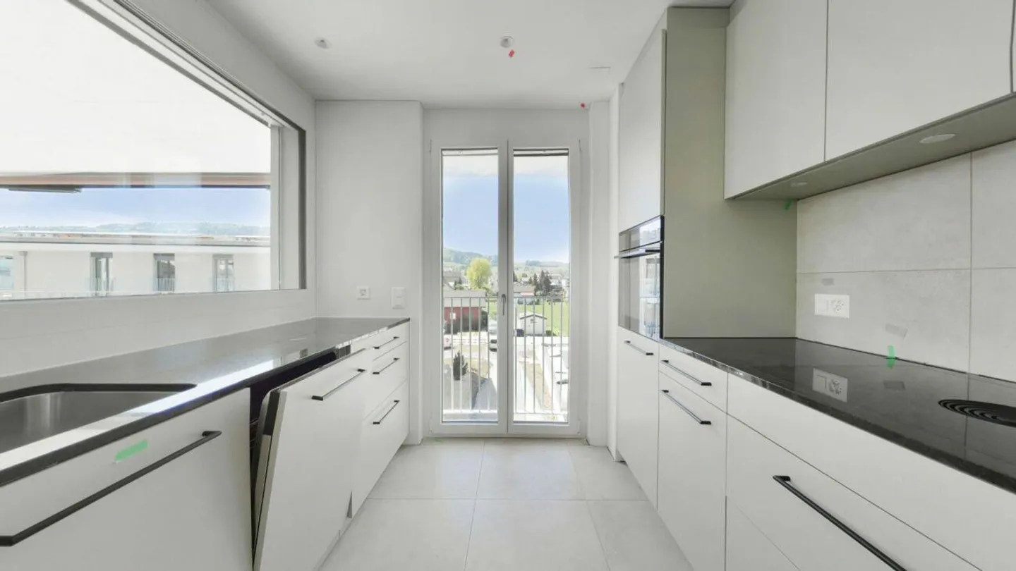 Home reimagined - modern, smart, unique - Photo 4 of 20