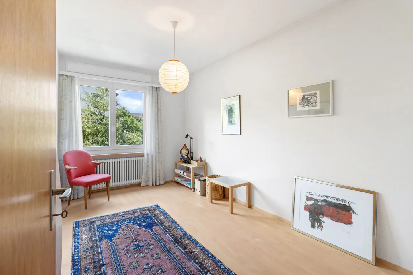 Single house for sale - Photo 3 of 7