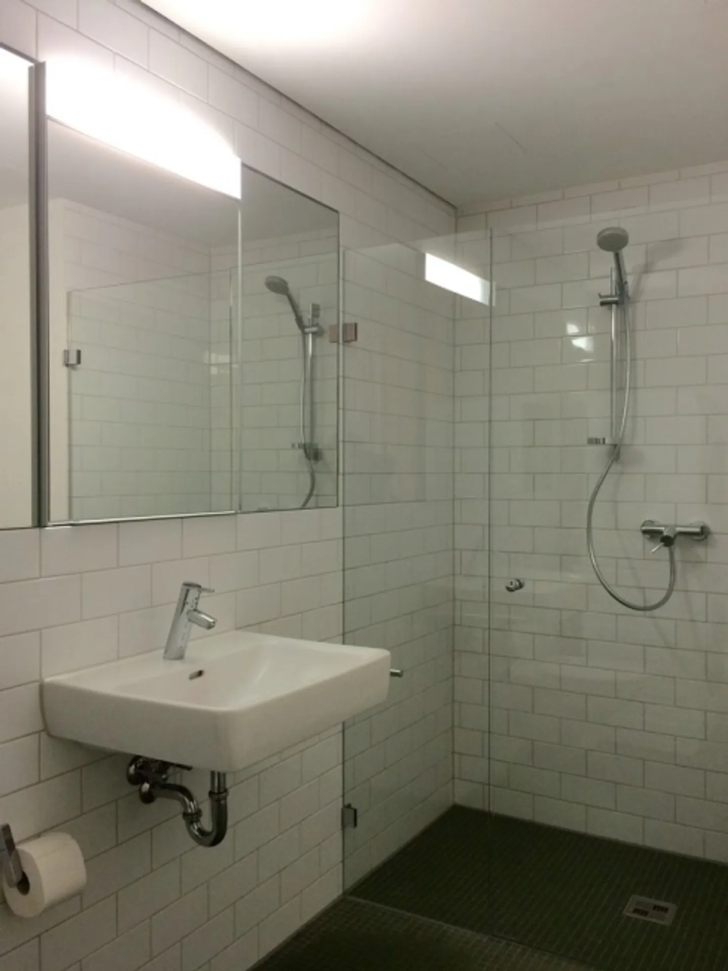 Vivre dans le quartier tendance de Zurich-Ouest - Photo 5 sur 8