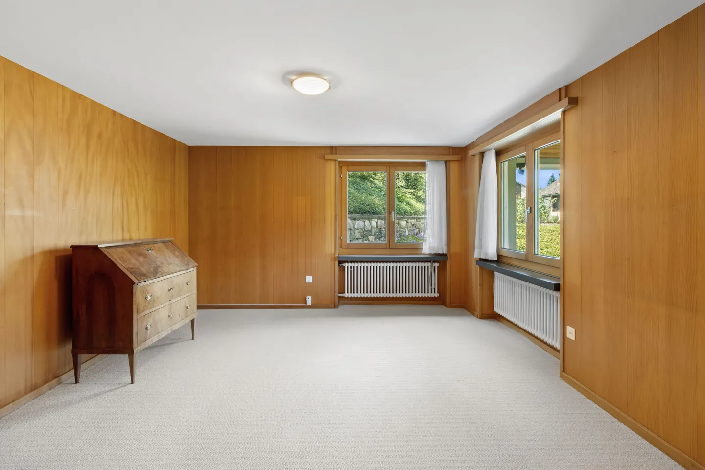 Single house for sale - Photo 6 of 7