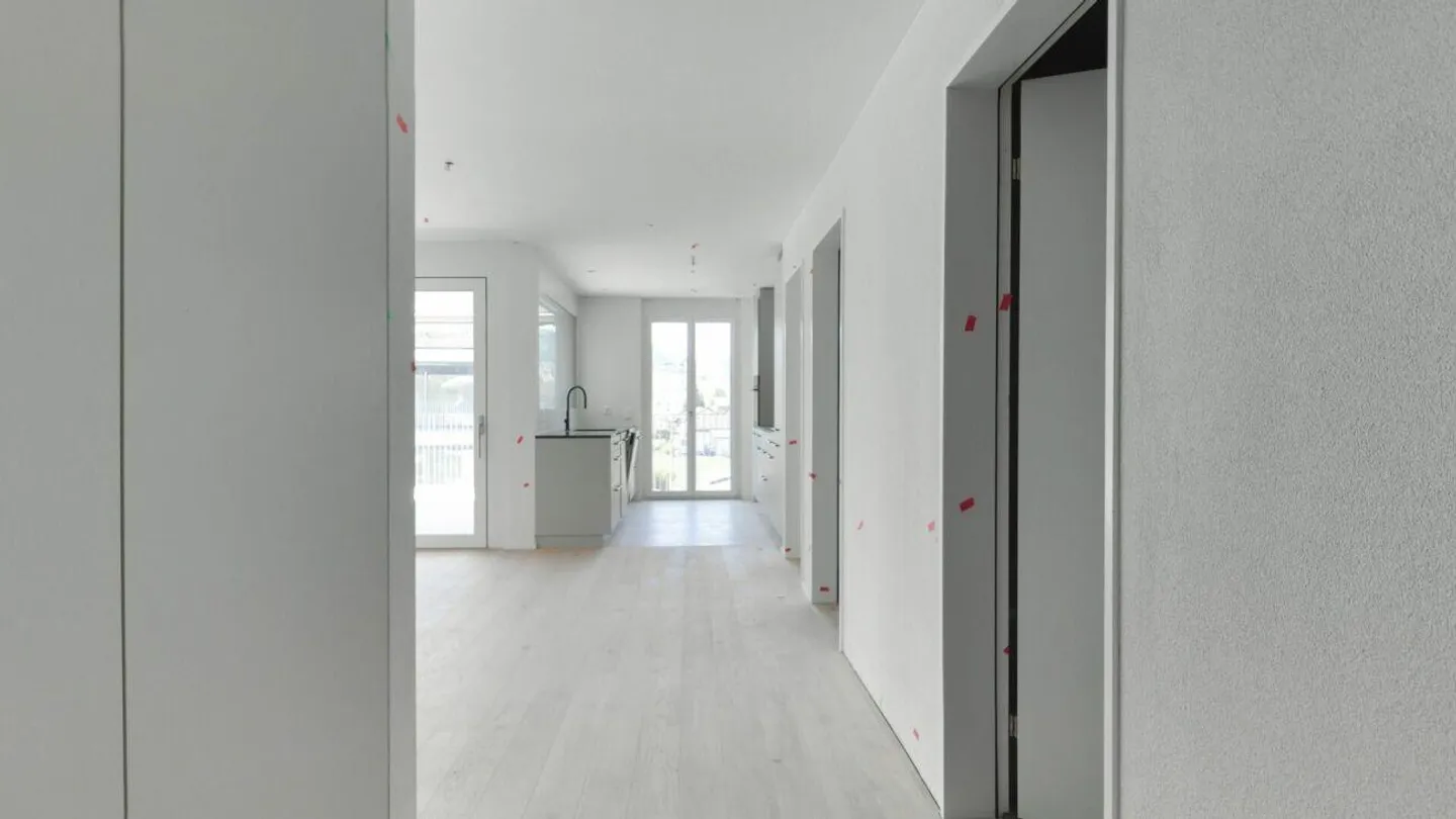 Home reimagined - modern, smart, unique - Photo 6 of 20
