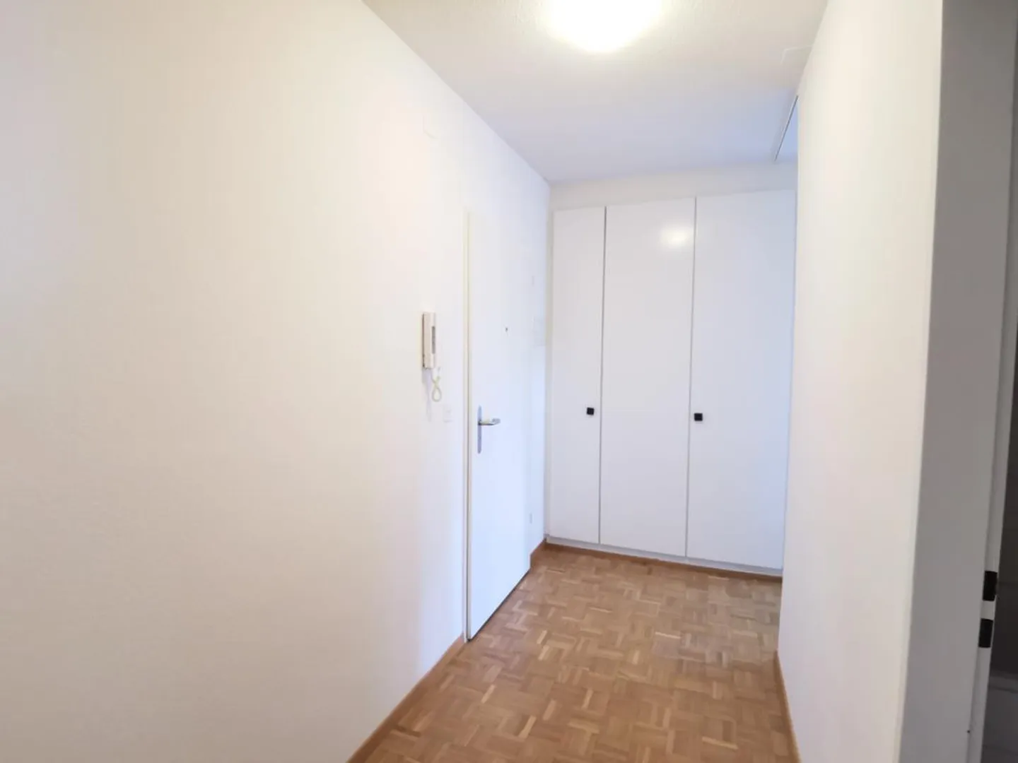 Zentrale Wohnung zu Vermieten - Foto 5 von 6