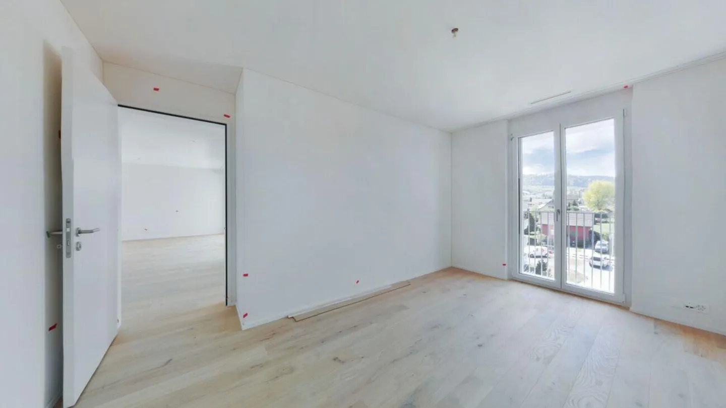 Home reimagined - modern, smart, unique - Photo 10 of 20