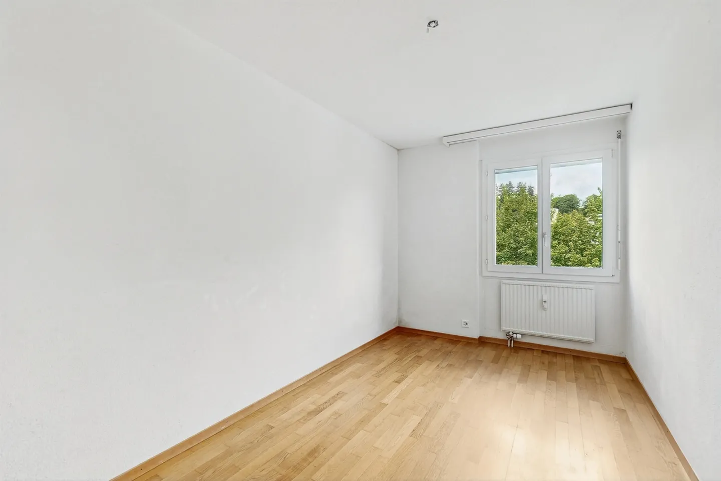 Idillio rurale + Prossimità alla città = Posizione residenziale top - Foto 5 di 10