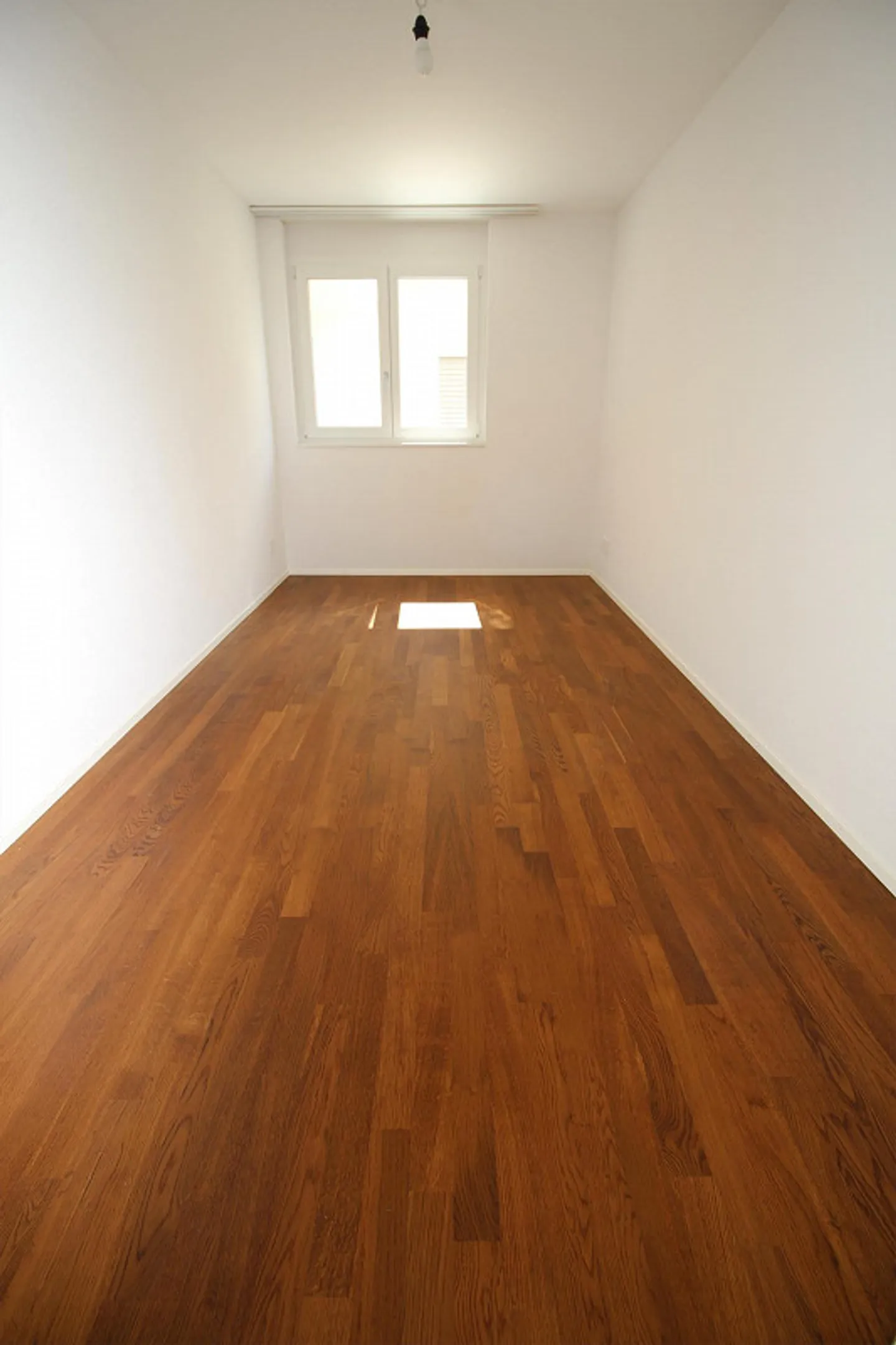 Appartamento moderno di 4,5 stanze in affitto! - Foto 5 di 10