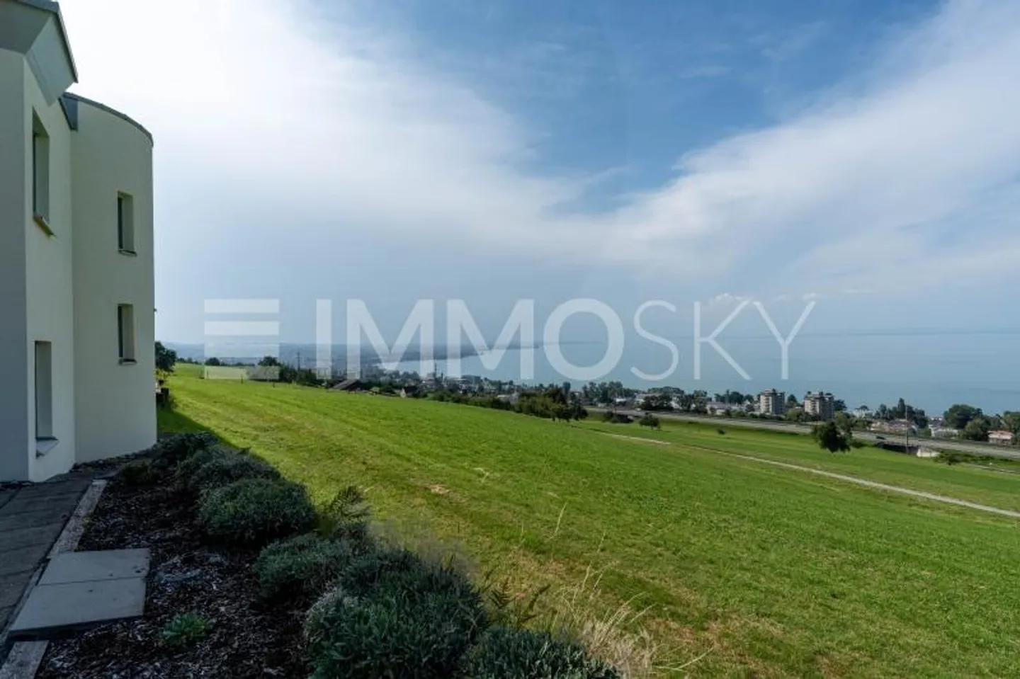 Jeder Tag wie ein kleiner Ferienmoment - Foto 3 von 6