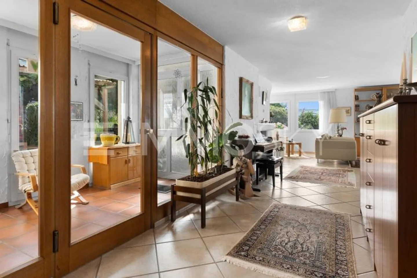 Jeder Tag wie ein kleiner Ferienmoment - Foto 4 von 6