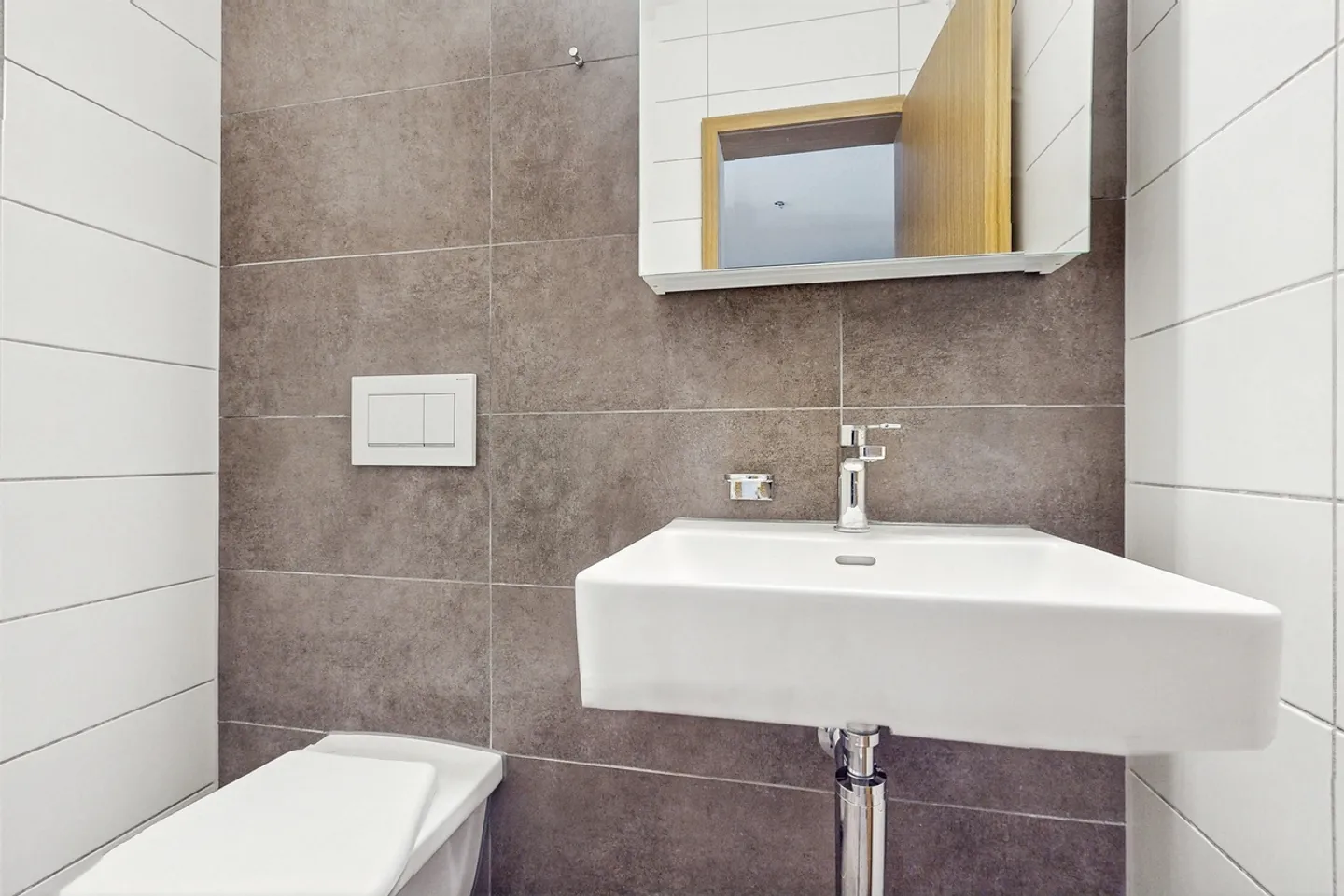 Idillio rurale + Prossimità alla città = Posizione residenziale top - Foto 9 di 10