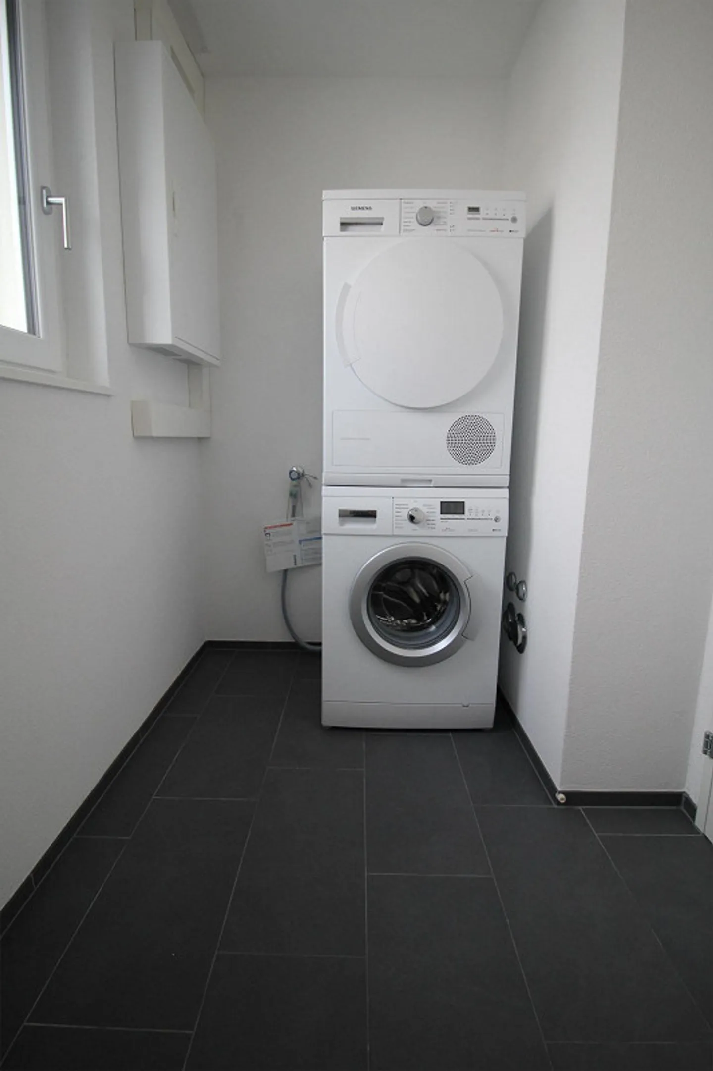 Appartamento moderno di 4,5 stanze in affitto! - Foto 6 di 10