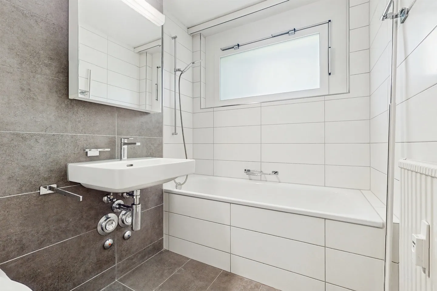 Idillio rurale + Prossimità alla città = Posizione residenziale top - Foto 8 di 10