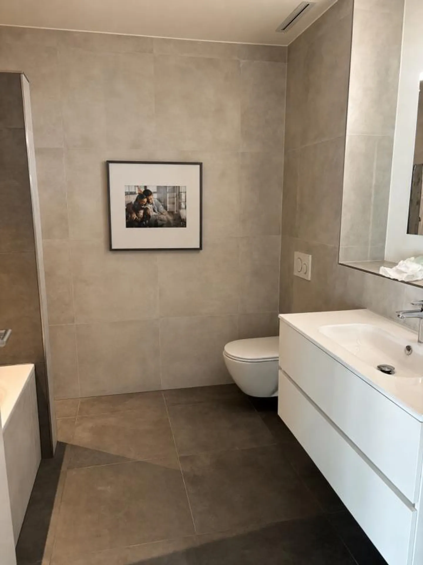 Home reimagined - modern, smart, unique - Photo 19 of 20