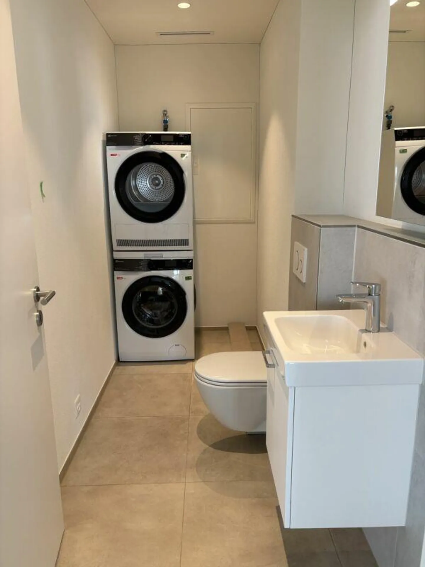 Home reimagined - modern, smart, unique - Photo 20 of 20