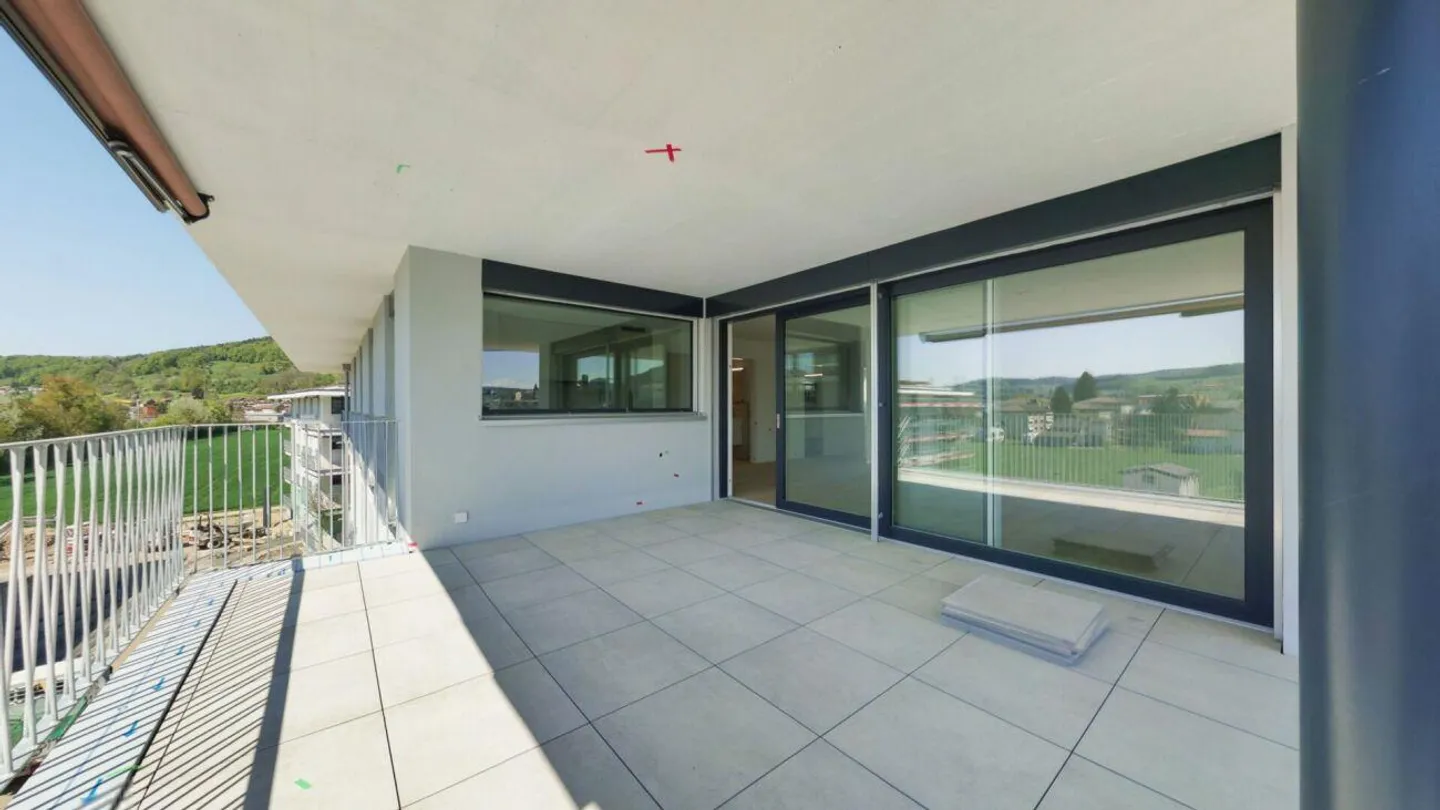 Home reimagined - modern, smart, unique - Photo 17 of 20