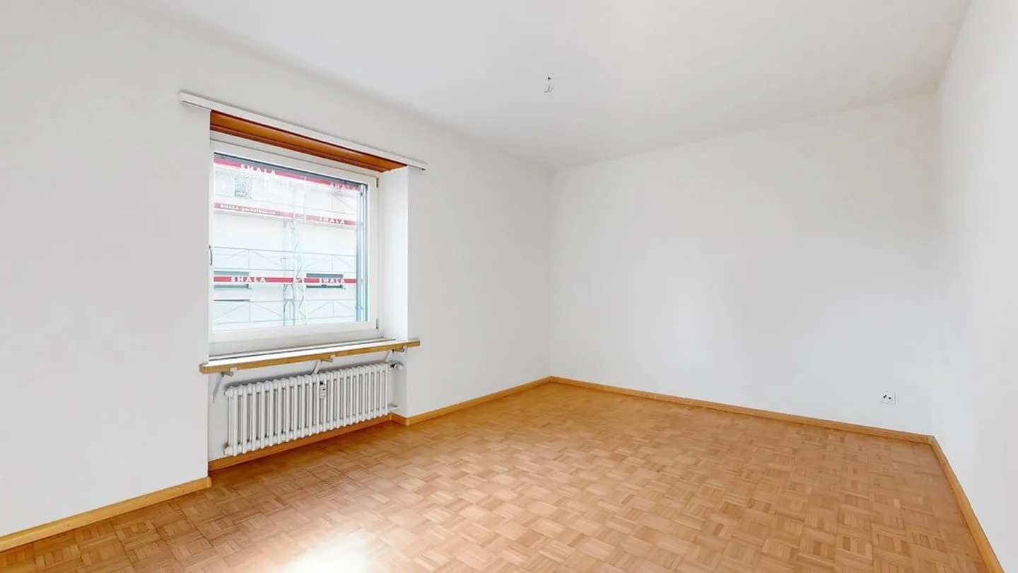 Looking for a home in a central location? - Photo 7 of 9