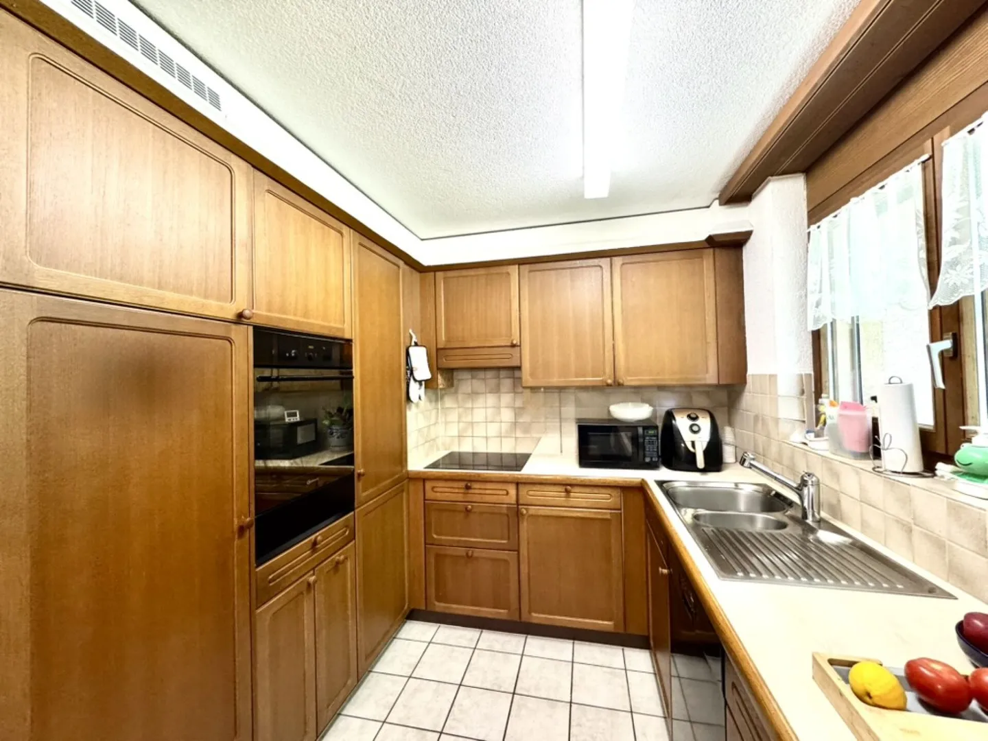 Appartement 3.5 pièces à Othmarsingen - Photo 7 sur 20