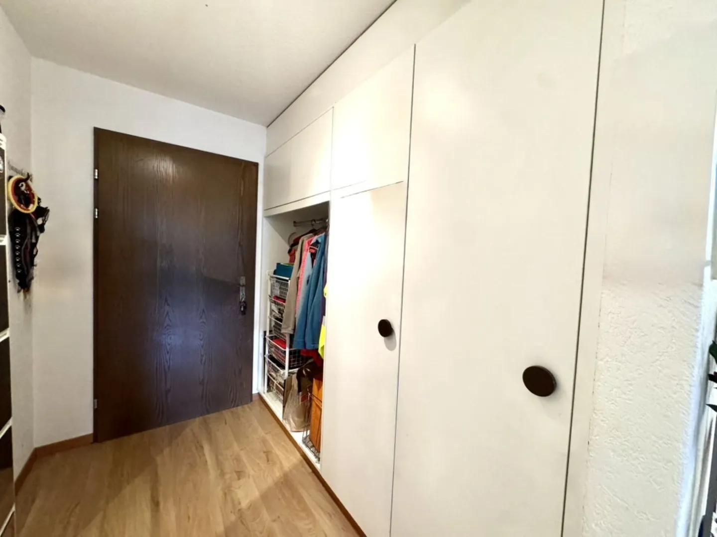 Appartement 3.5 pièces à Othmarsingen - Photo 17 sur 20