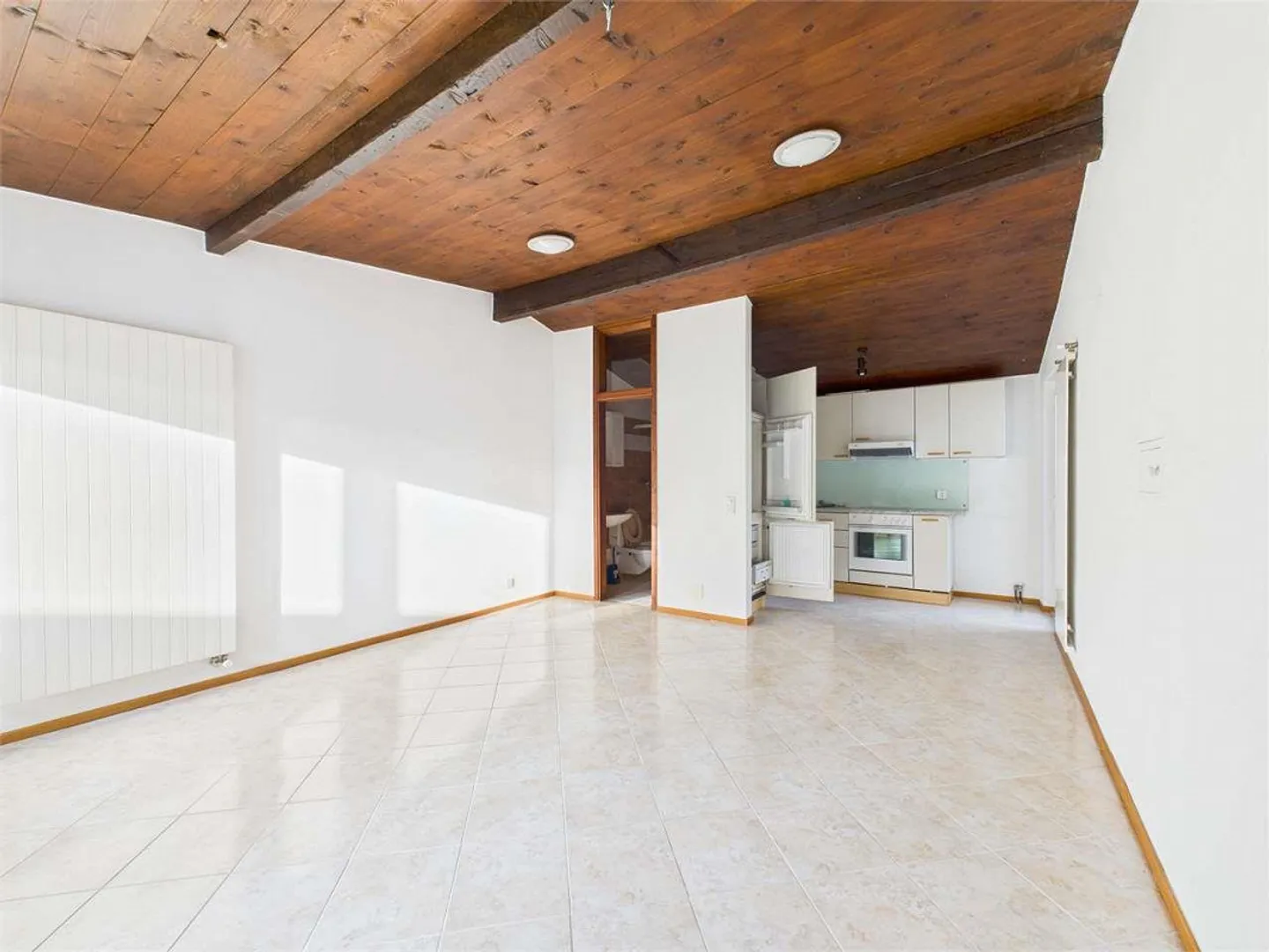 Vaglio - Maison individuelle 8,5 pièces - Photo 8 sur 13