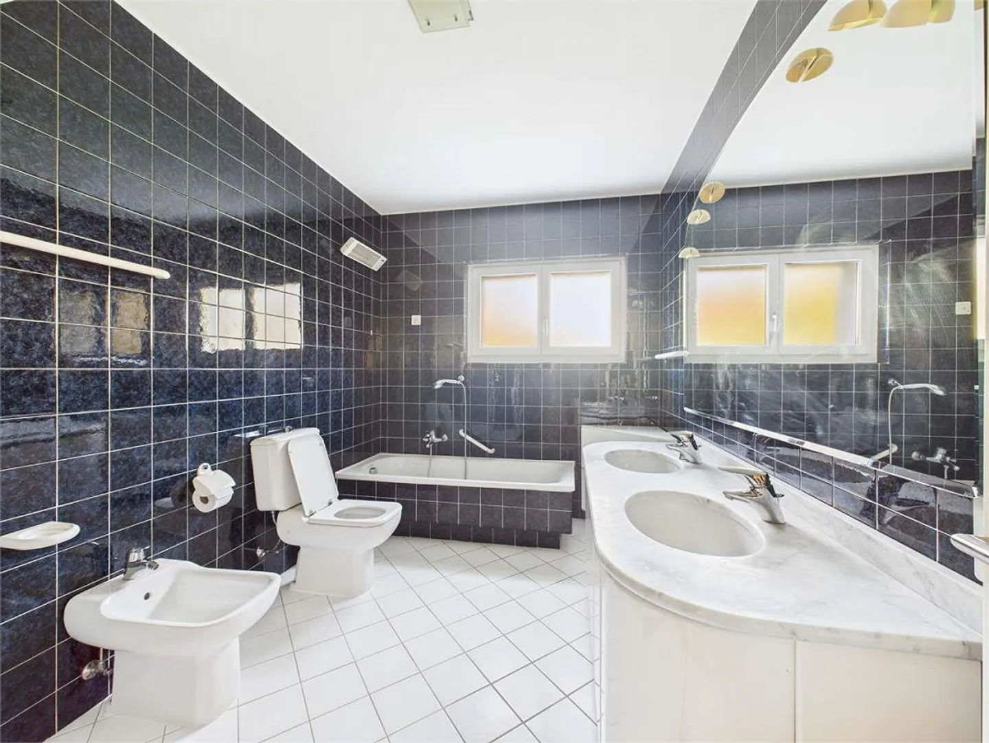 Vaglio - Maison individuelle 8,5 pièces - Photo 9 sur 13