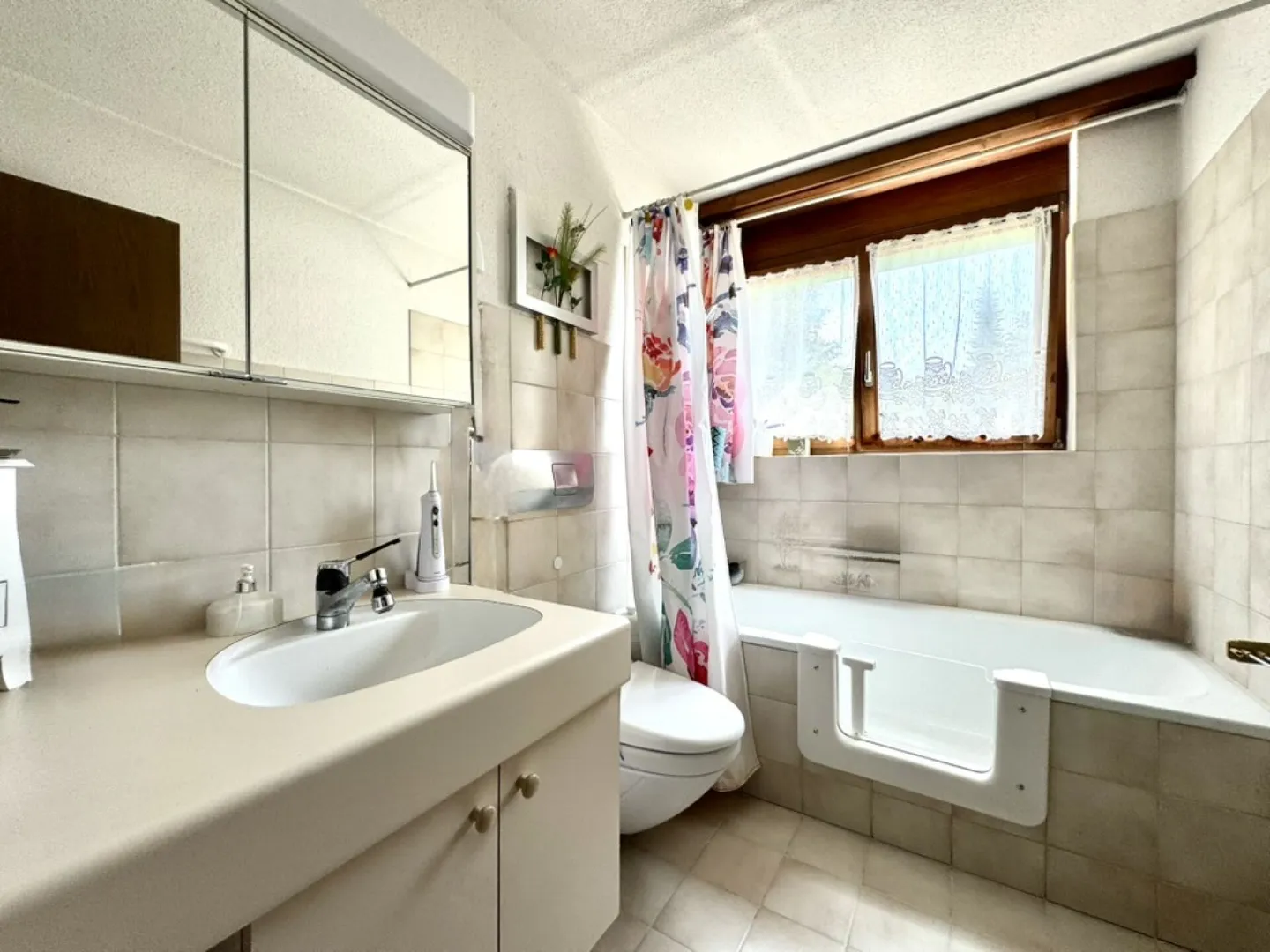 Appartement 3.5 pièces à Othmarsingen - Photo 11 sur 20