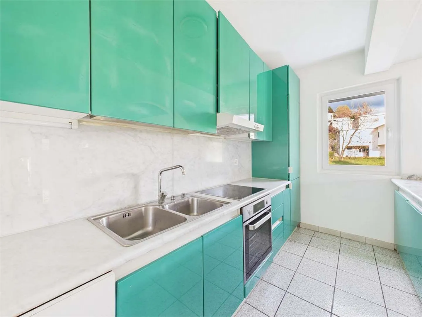 Vaglio - Maison individuelle 8,5 pièces - Photo 6 sur 13