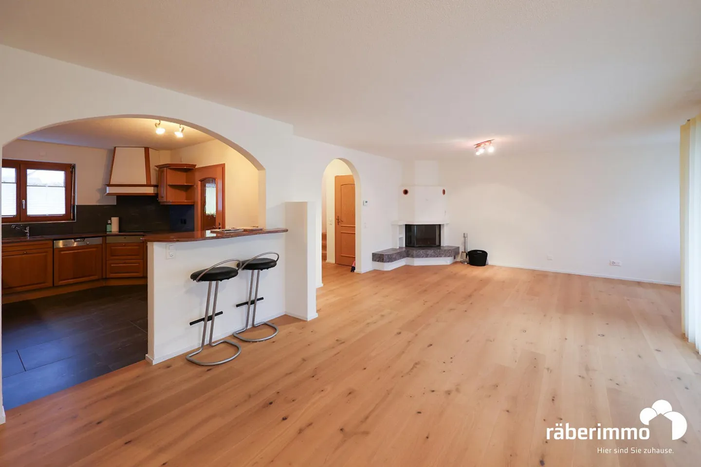 Casa a schiera di alta qualità in un quartiere tranquillo - Foto 1 di 16