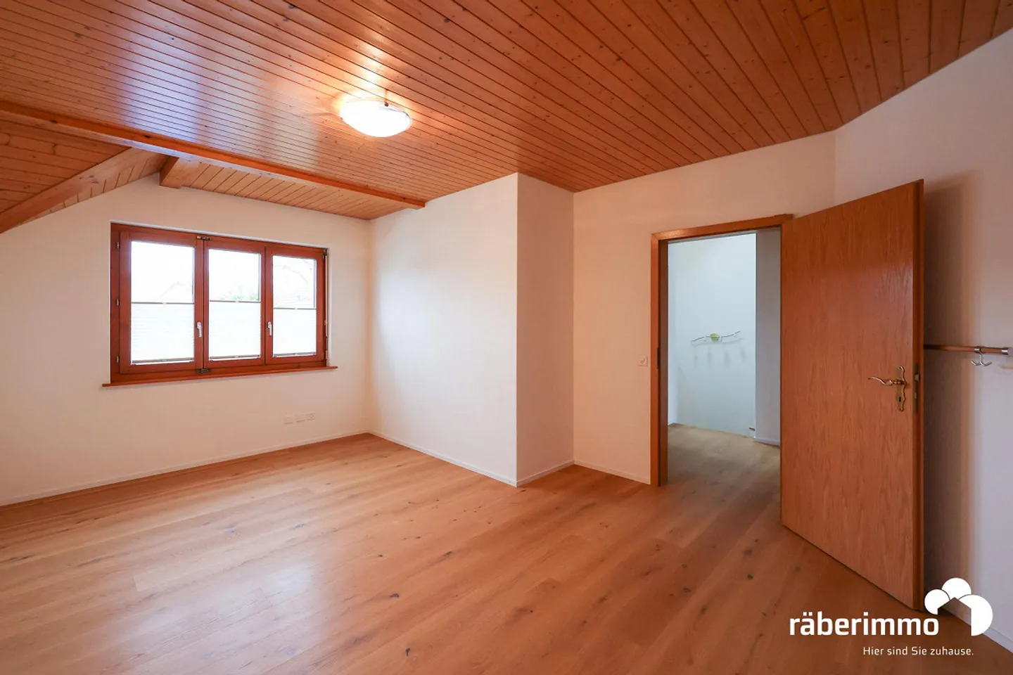 Casa a schiera di alta qualità in un quartiere tranquillo - Foto 4 di 16