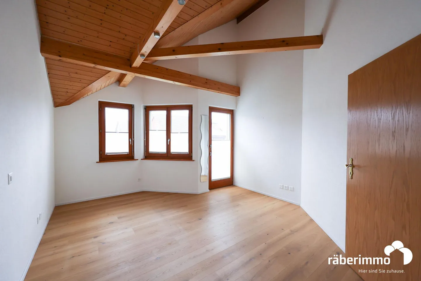 Casa a schiera di alta qualità in un quartiere tranquillo - Foto 5 di 16