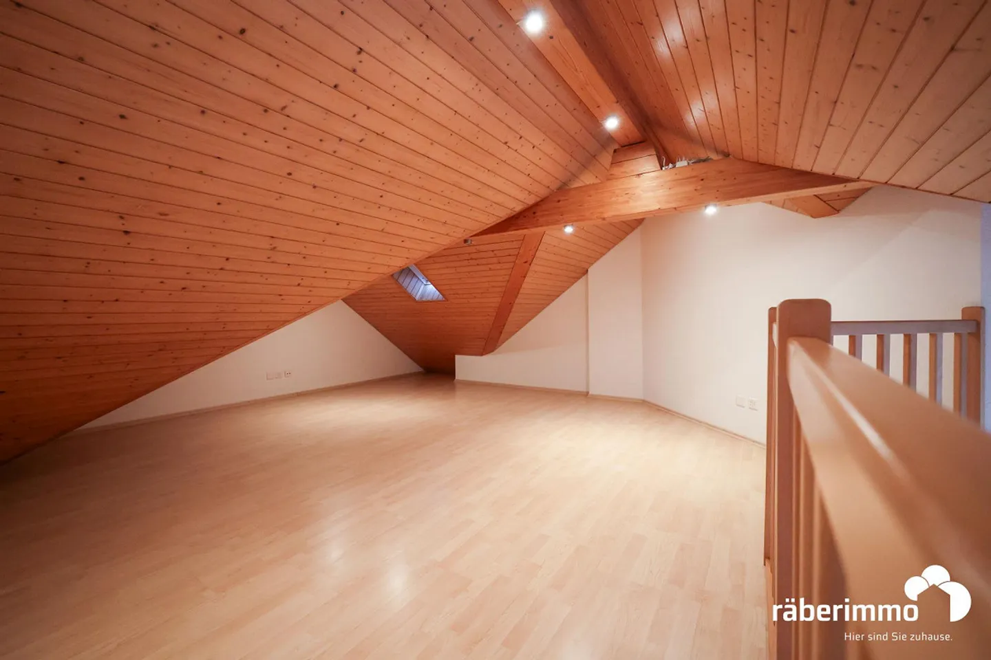 Casa a schiera di alta qualità in un quartiere tranquillo - Foto 7 di 16