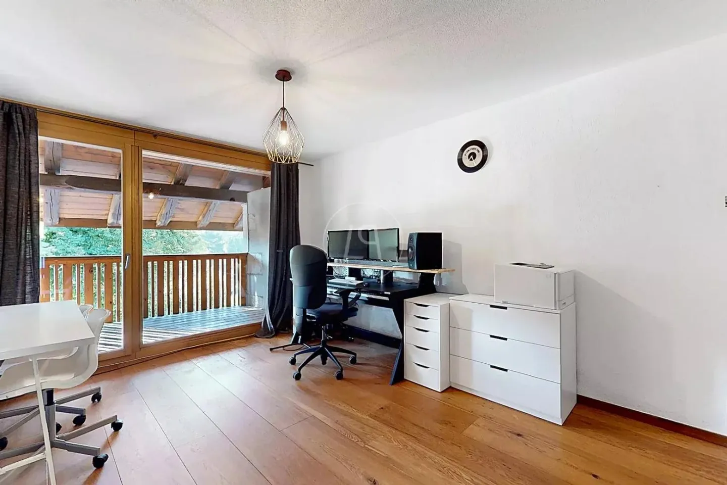 Bauernhof 12 Zimmer - Foto 10 von 13