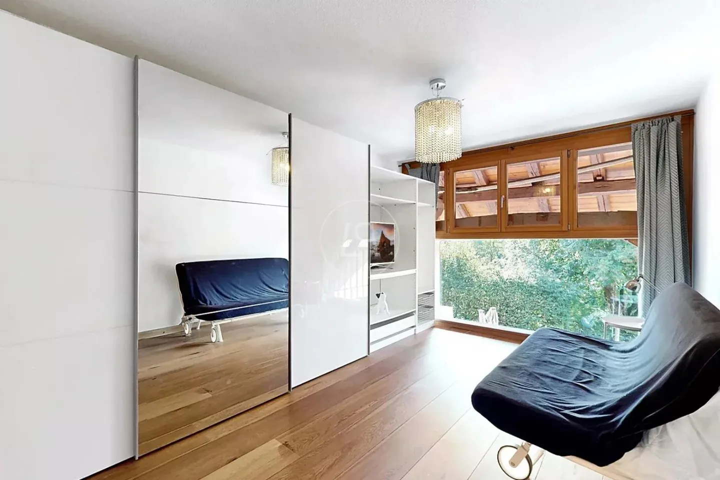 Bauernhof 12 Zimmer - Foto 12 von 13