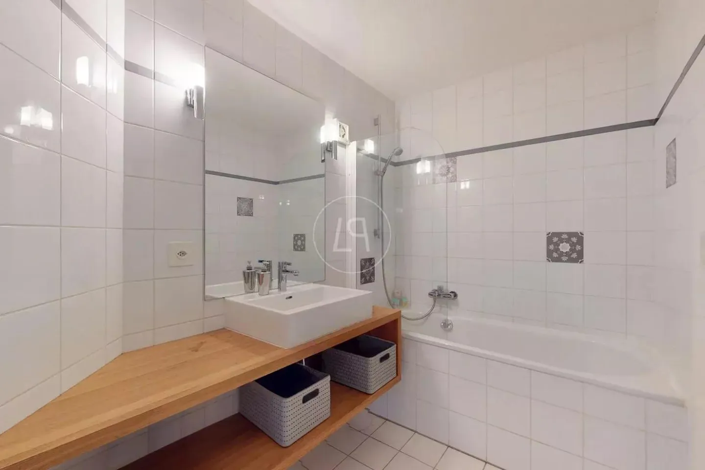 Bauernhof 12 Zimmer - Foto 13 von 13